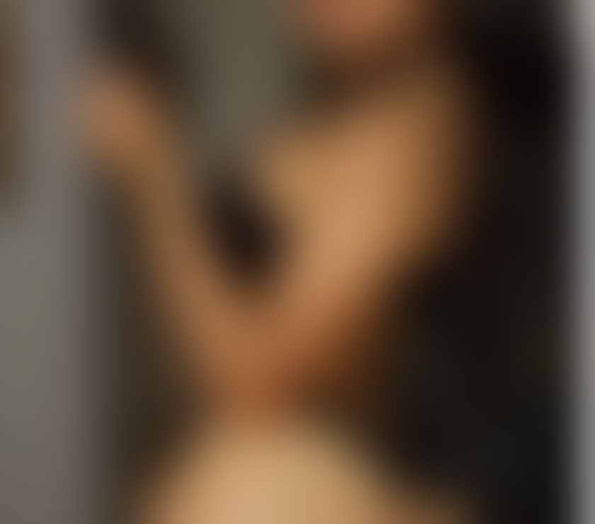 Escorts West London Hillingdon - Photos for Fiesta de Fernandita